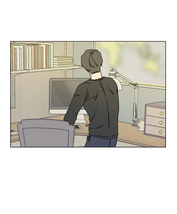 第四章（5）_接近 第83页