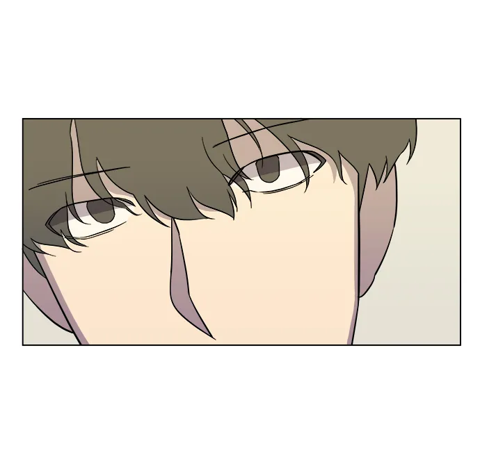 第四章（5）_接近 第87页