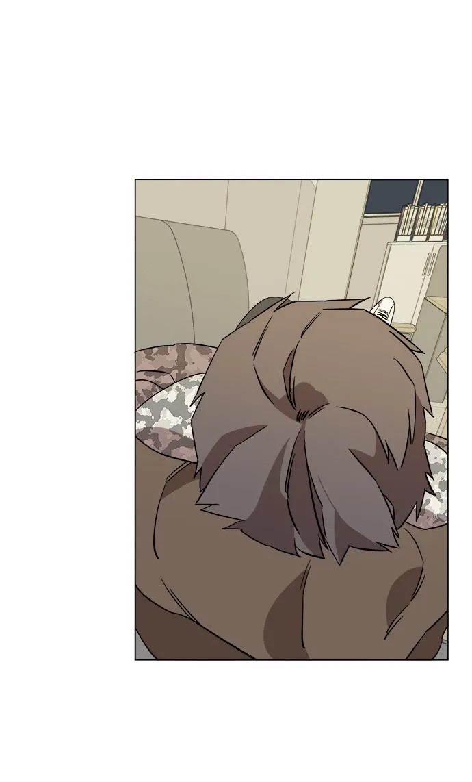 第四章（6）_接近 第35页