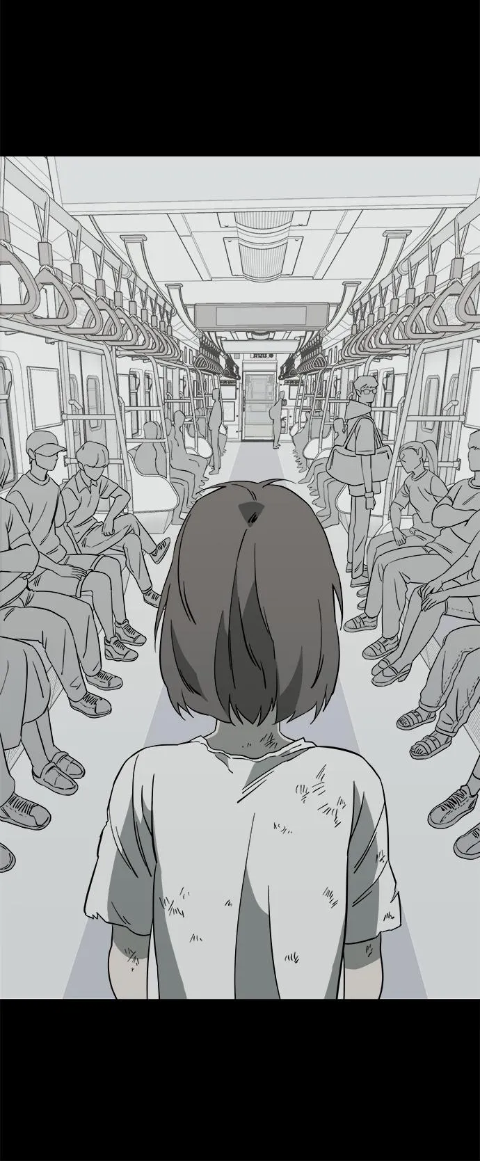 第四章（6）_接近 第50页