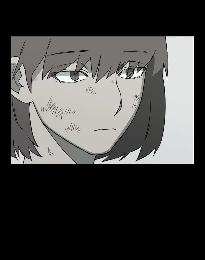第四章（6）_接近 第58页