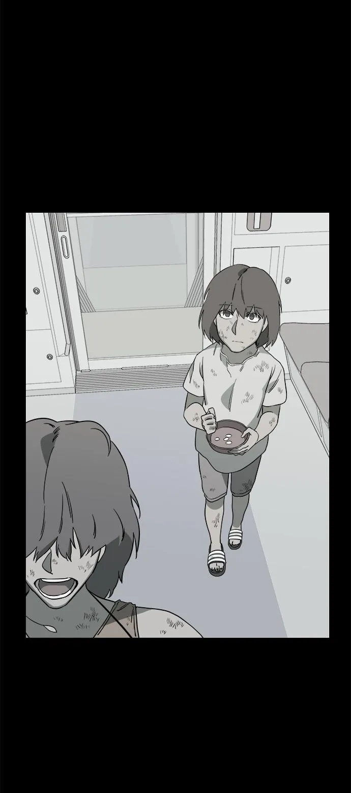 第四章（6）_接近 第60页