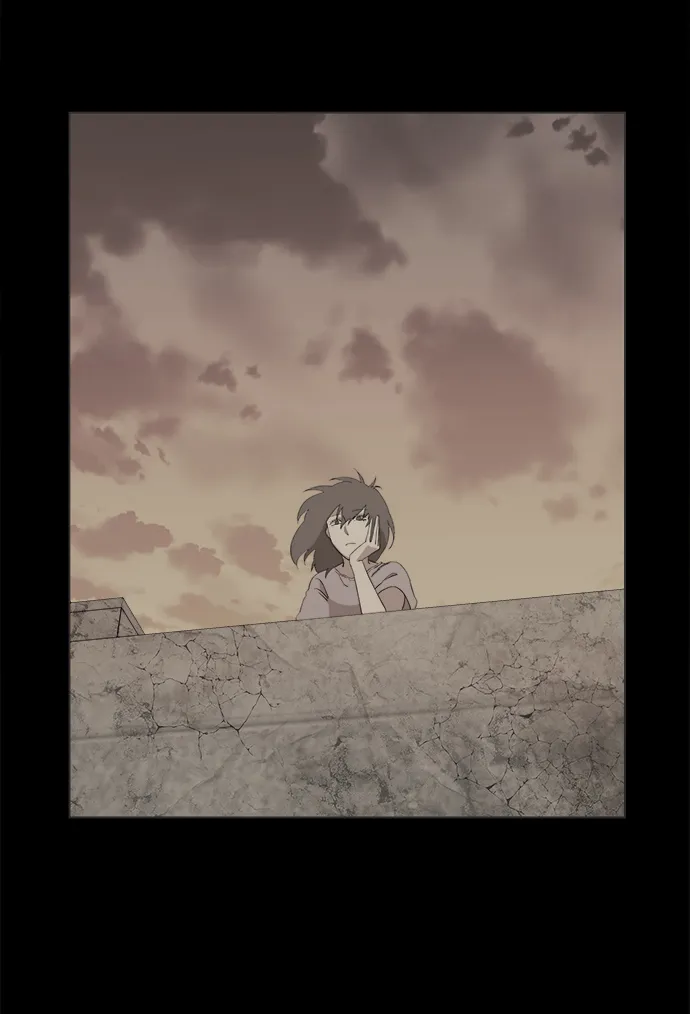 第四章（7）_接近 第6页