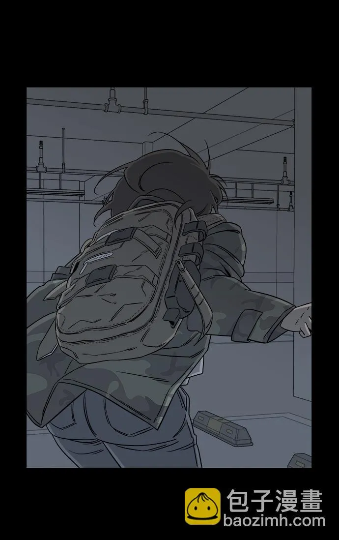 第四章（7）_接近 第49页