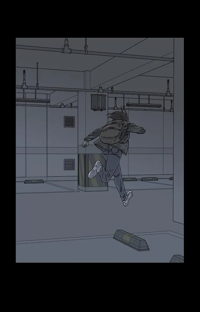 第四章（7）_接近 第50页