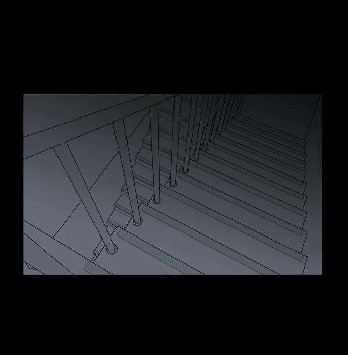 第四章（7）_接近 第54页