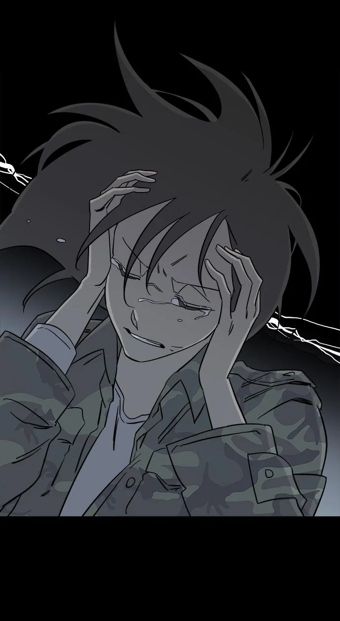 第四章（7）_接近 第81页
