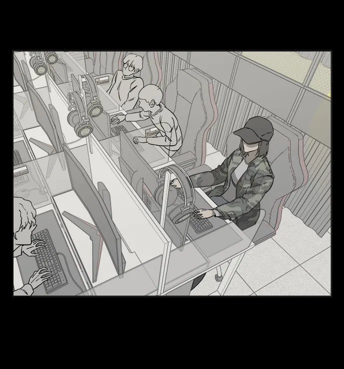 第四章（8）_接近 第4页