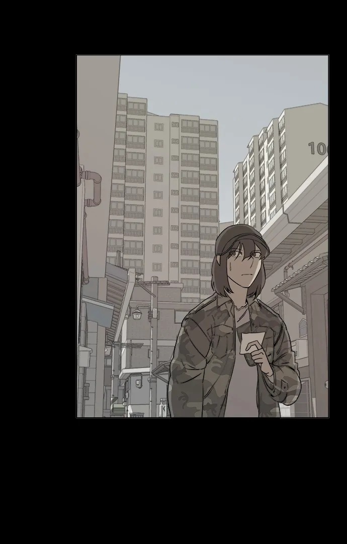 第四章（8）_接近 第6页
