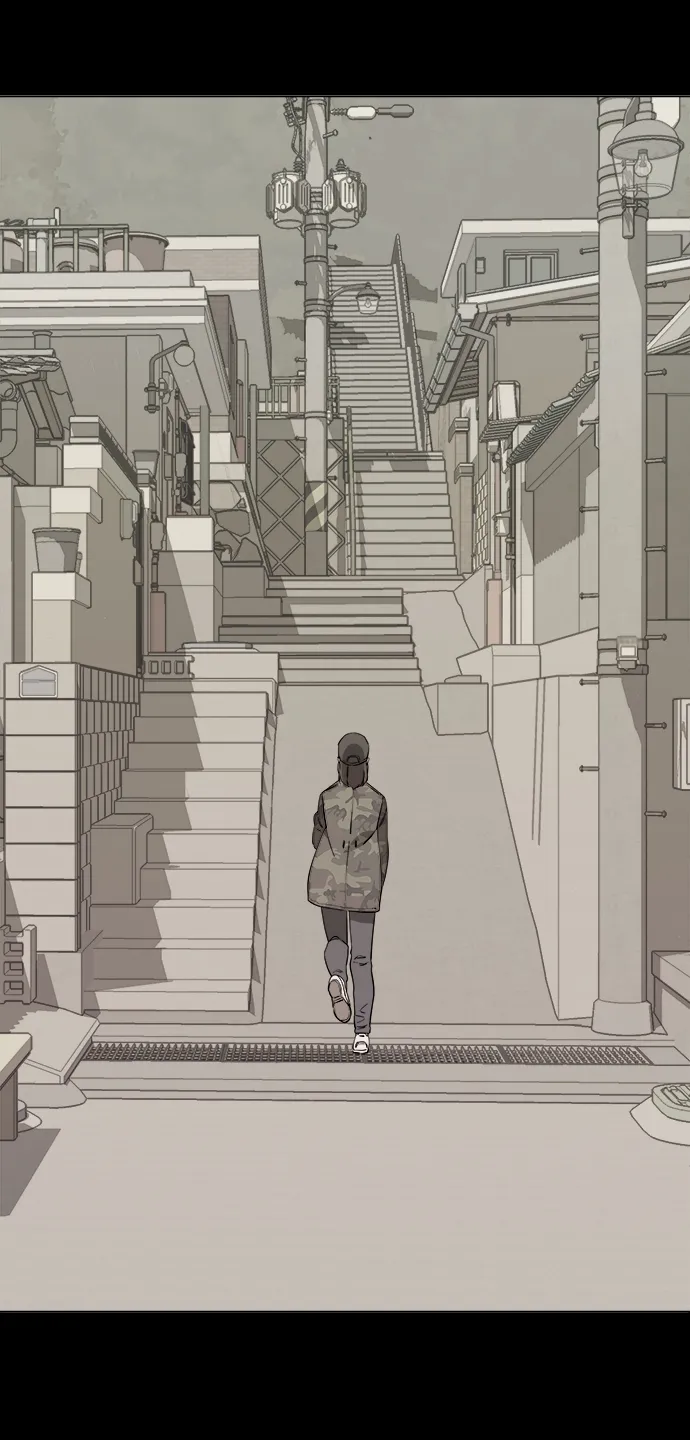 第四章（8）_接近 第7页