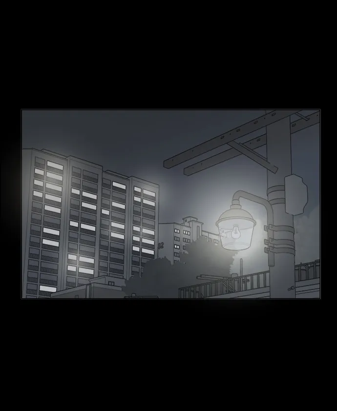 第四章（8）_接近 第8页