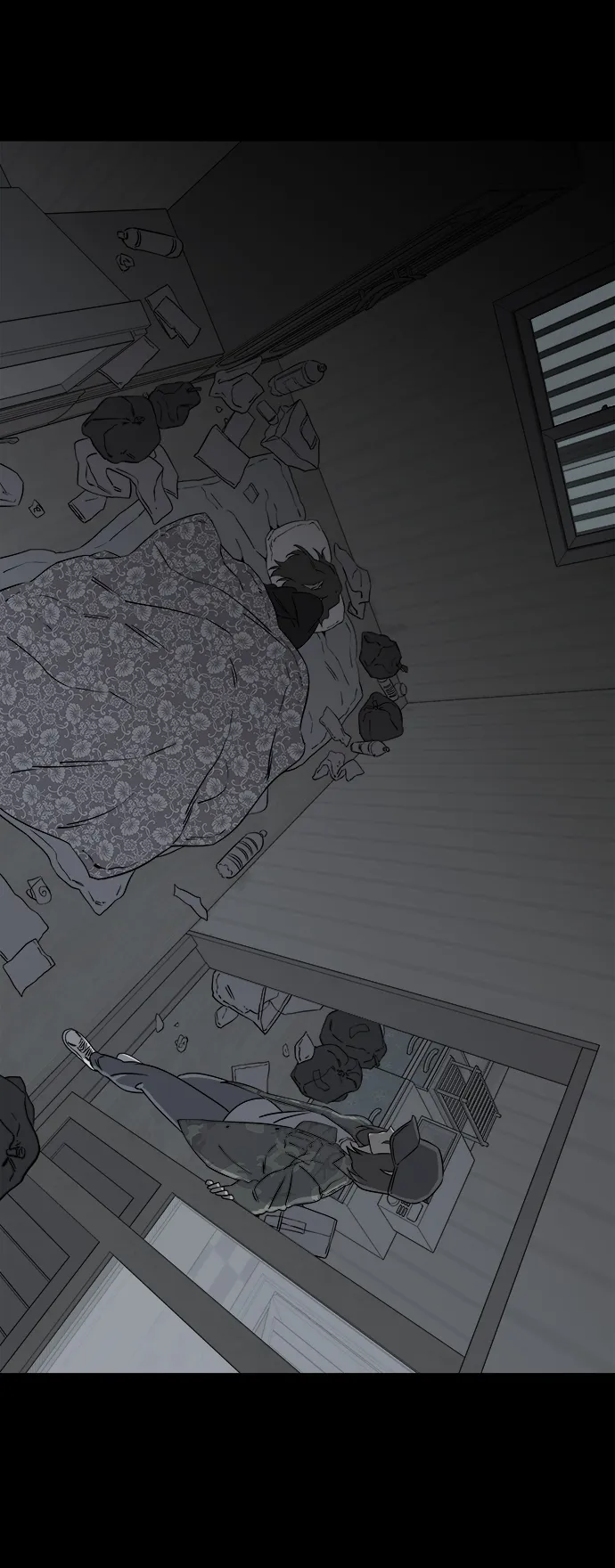 第四章（8）_接近 第16页