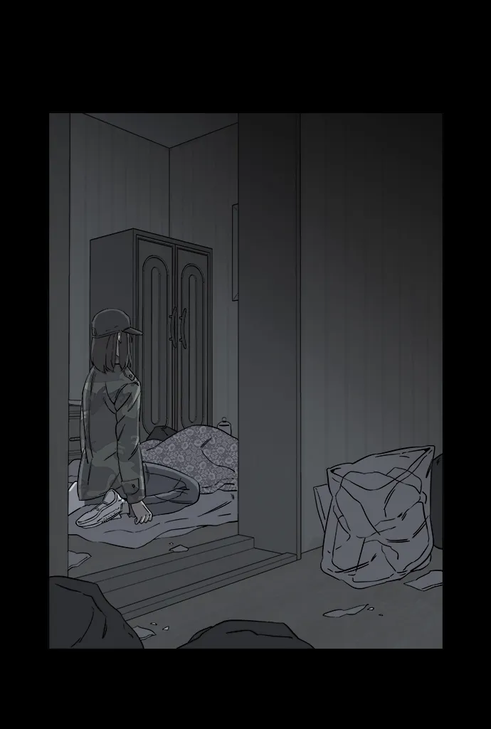 第四章（8）_接近 第38页