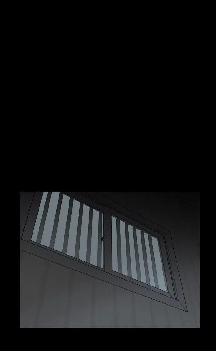 第四章（8）_接近 第41页