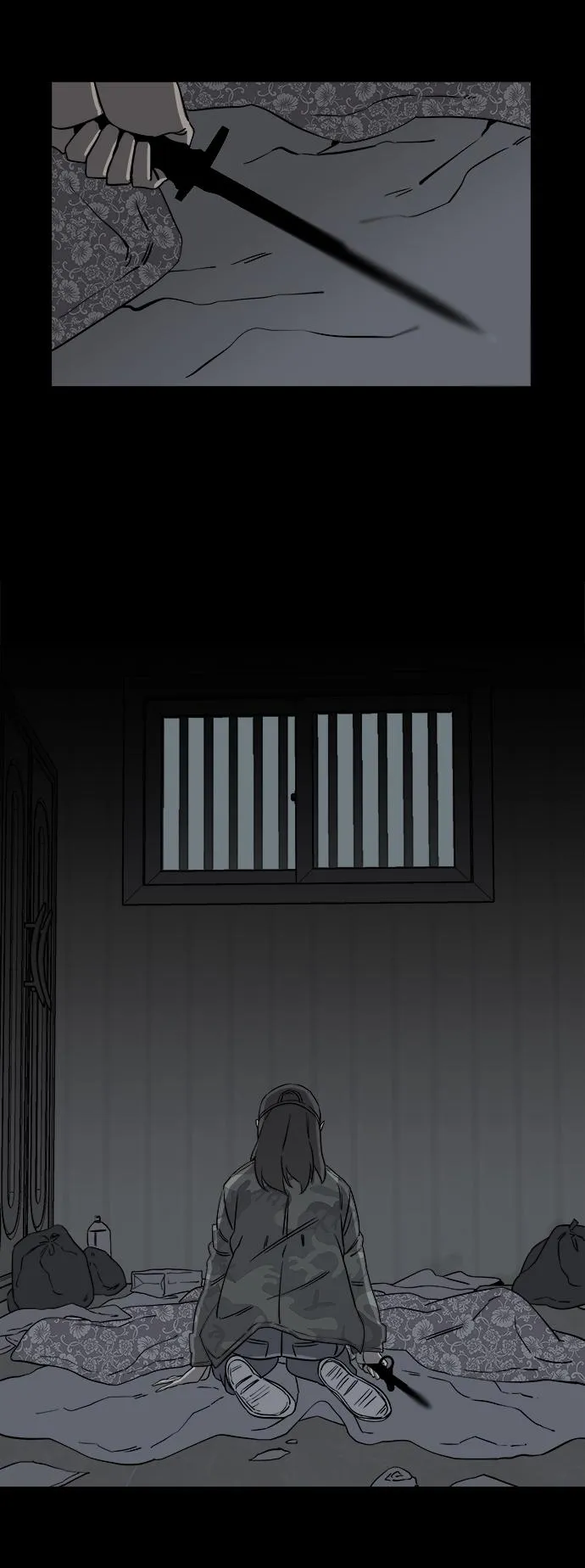 第四章（8）_接近 第42页