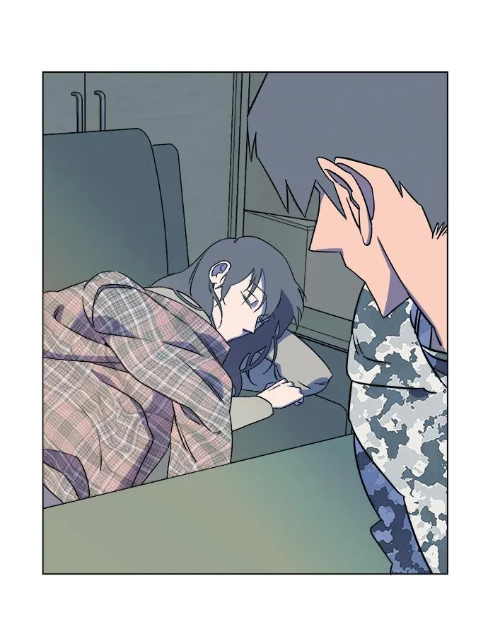 第四章（8）_接近 第51页