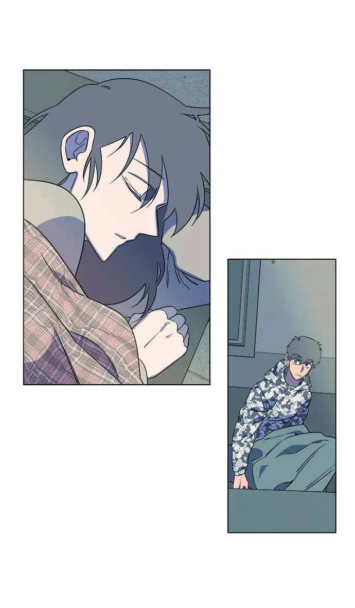 第四章（8）_接近 第52页