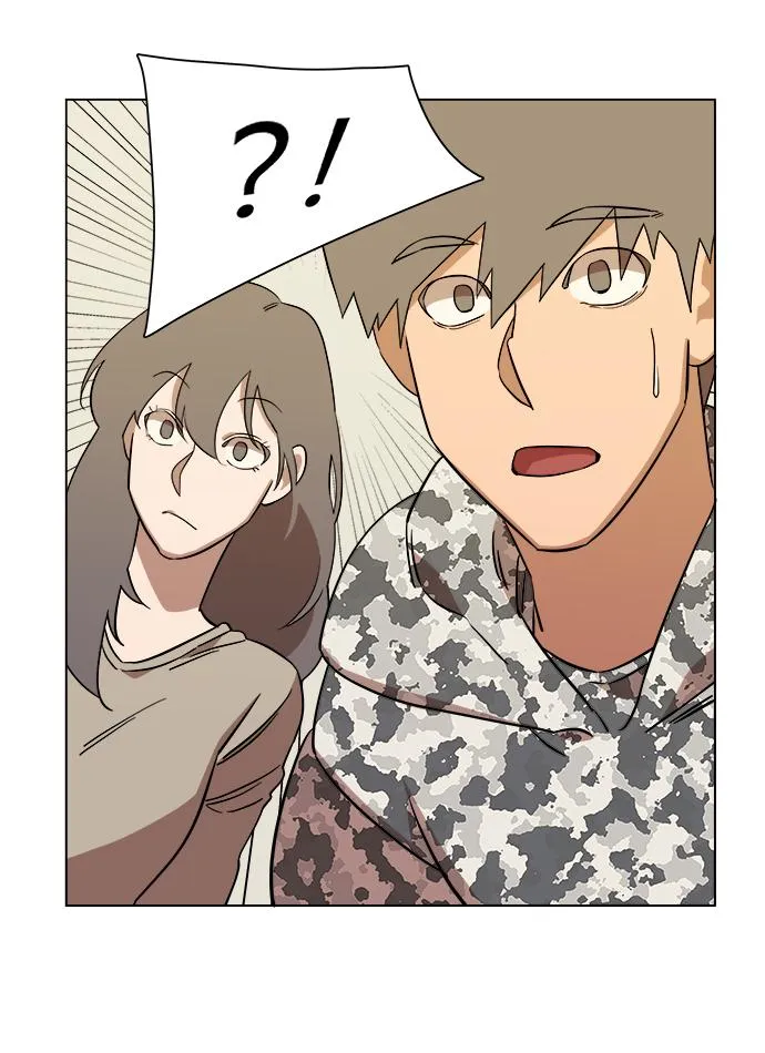 第四章（8）_接近 第59页