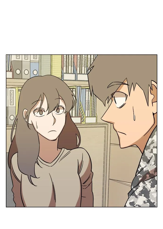 第四章（8）_接近 第62页