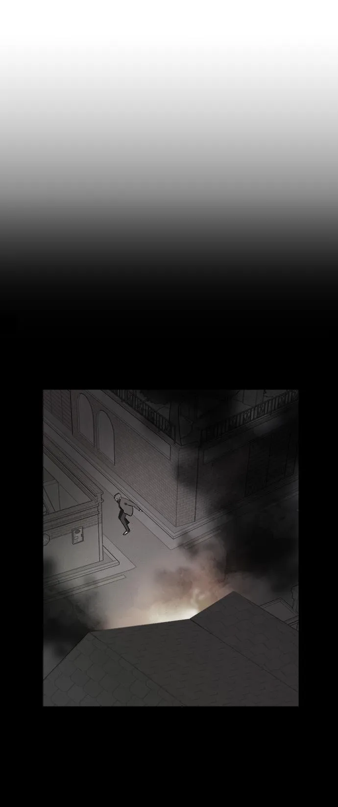 第四章（8）_接近 第72页
