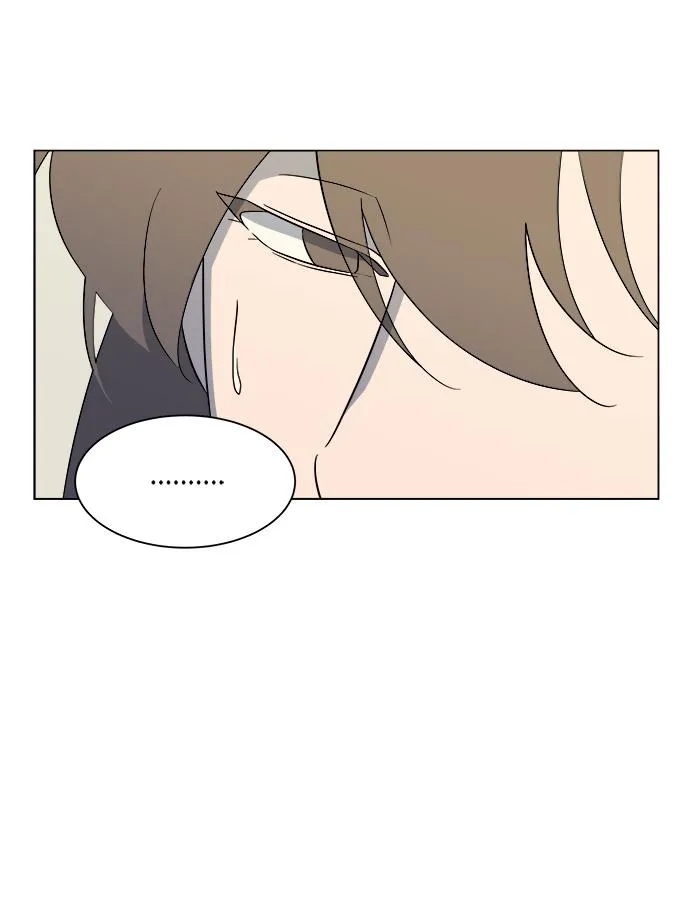 第五章（1）_逆转 第59页