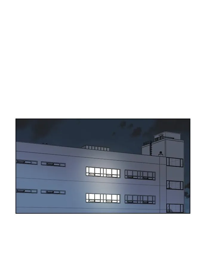 第五章（3）_逆转 第54页