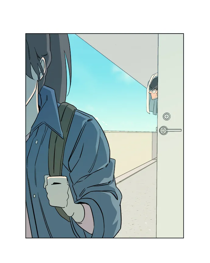 [第一季] 后记 第20页