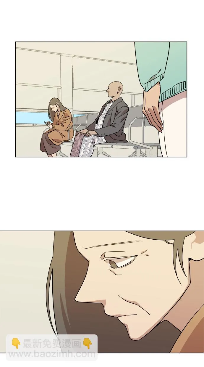 [第一季] 后记 第27页