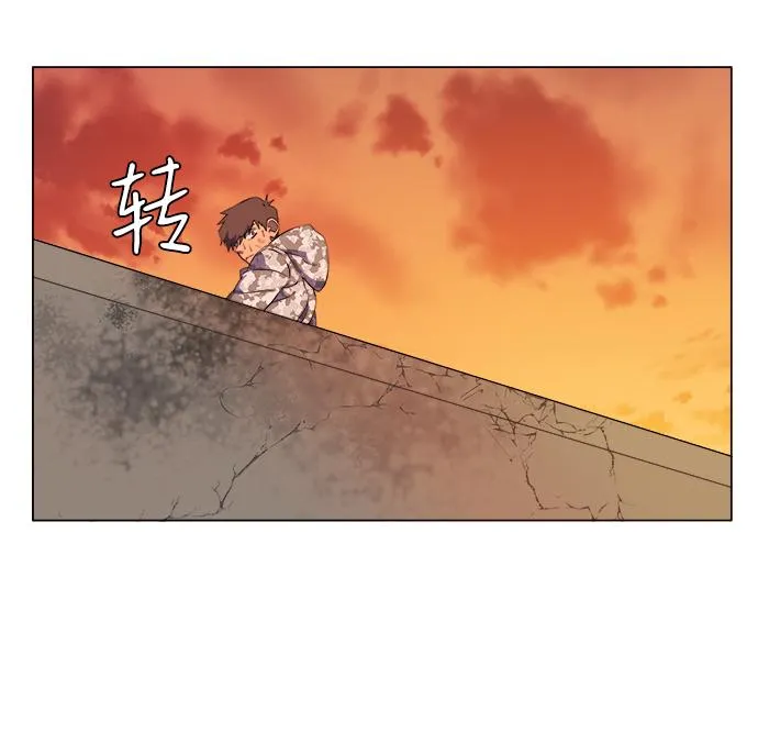 [第二季] 序章 第47页