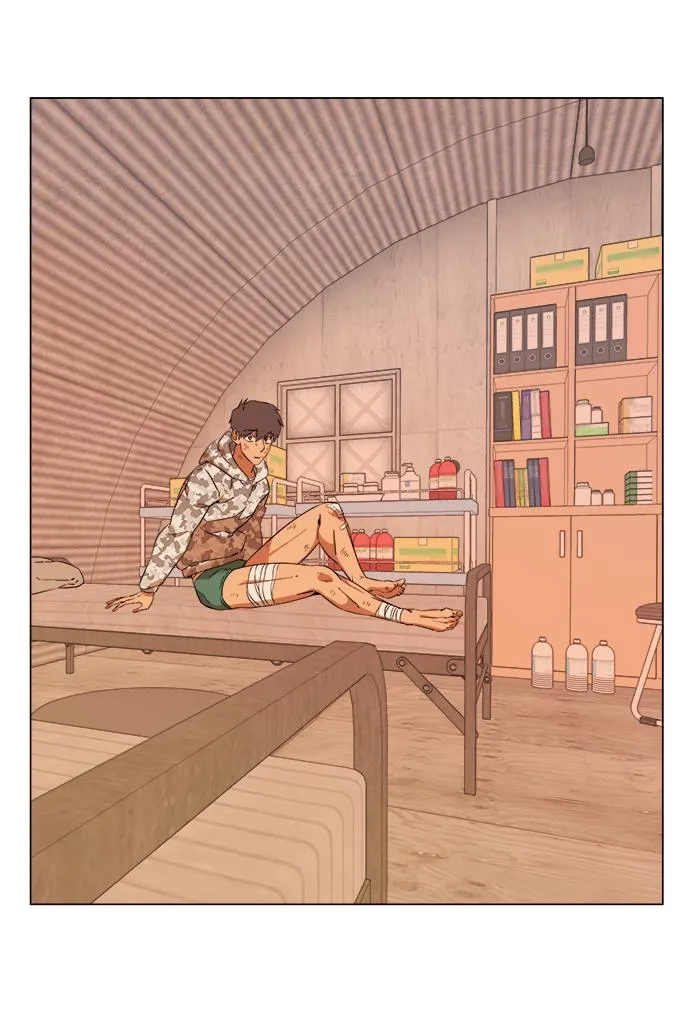 第六章（1）_救援者们 第37页