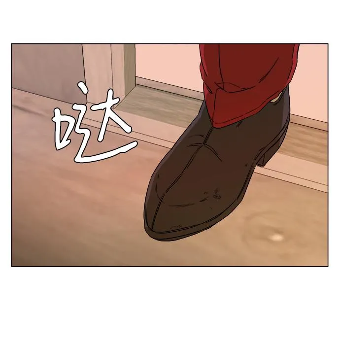 第六章（1）_救援者们 第41页