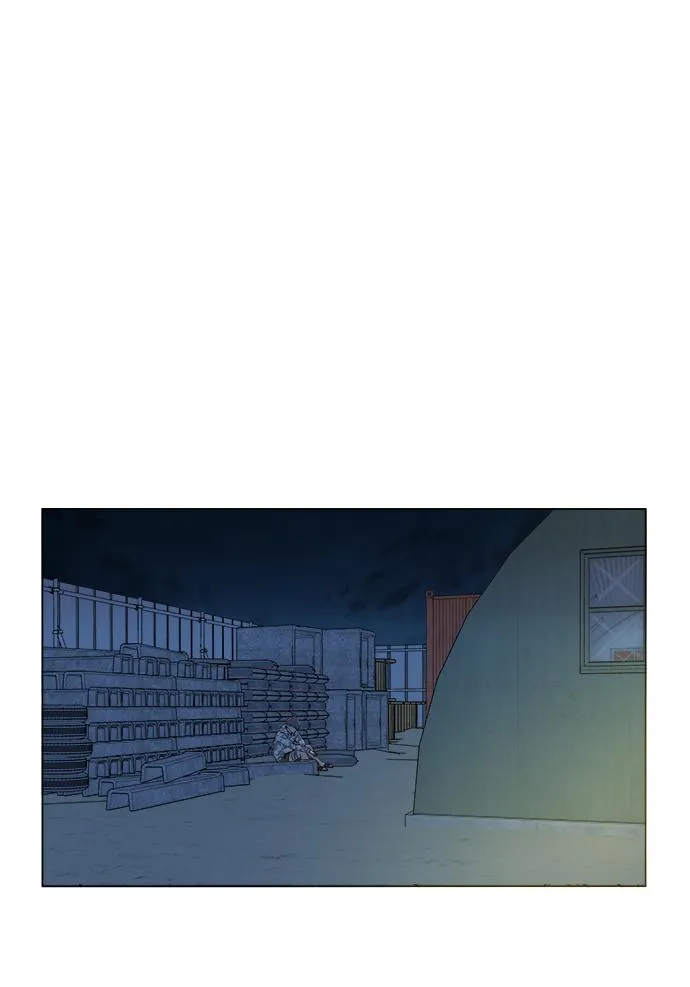 第六章（2）_救援者们 第48页