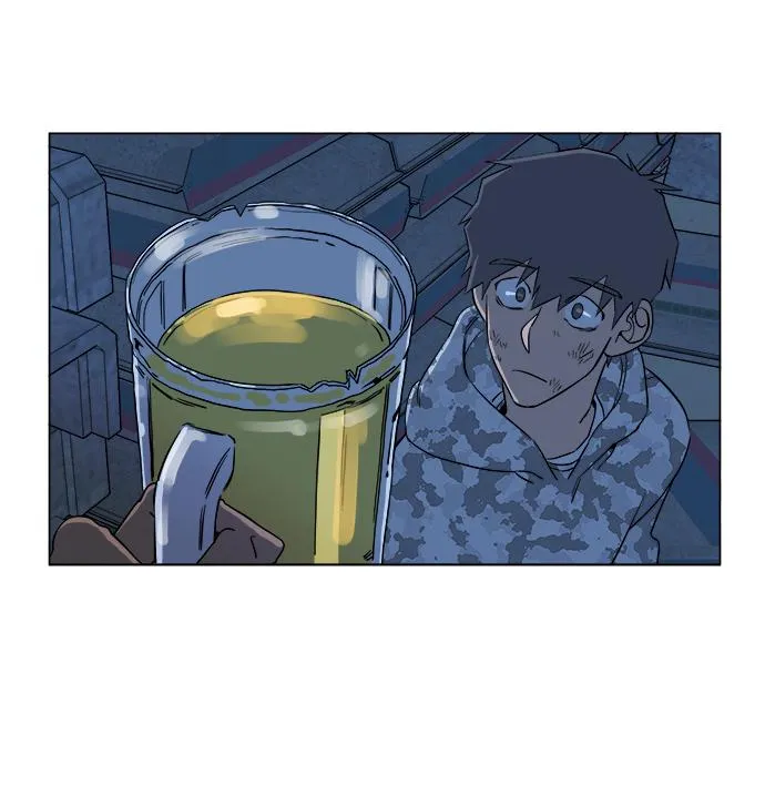 第六章（2）_救援者们 第77页