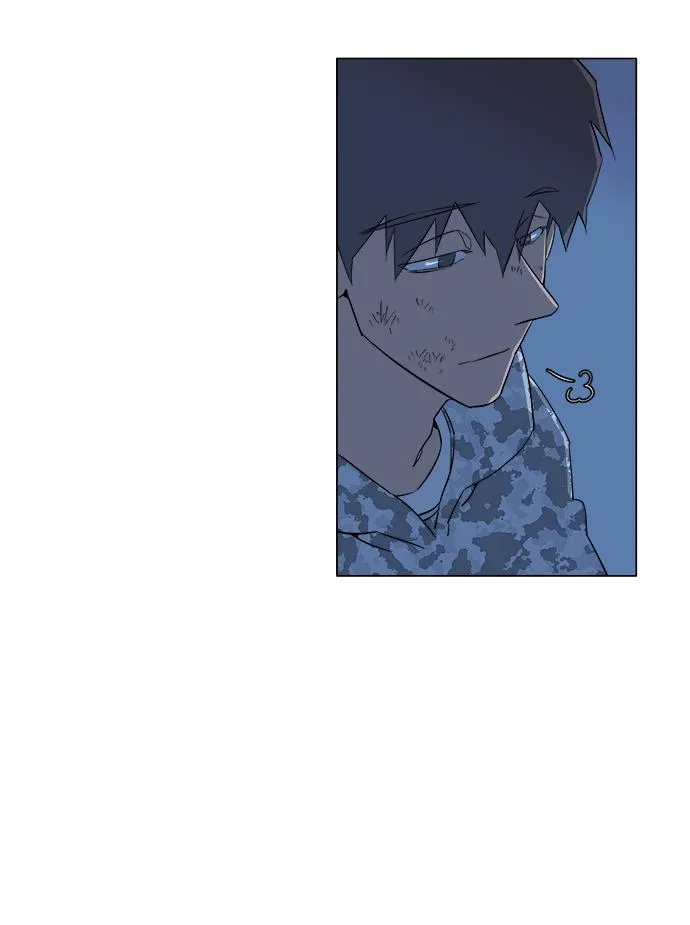 第六章（2）_救援者们 第83页