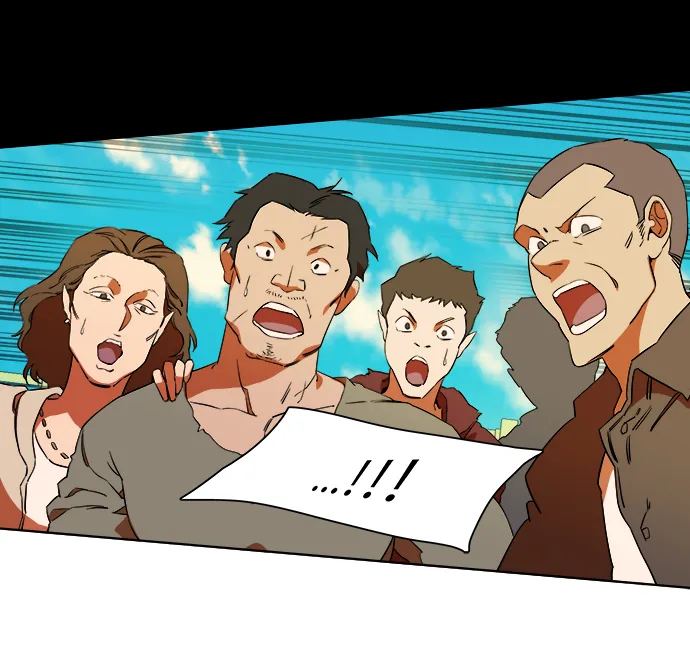 第七章（2）_红石 第71页
