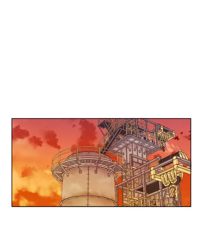 第七章（4）_红石 第36页
