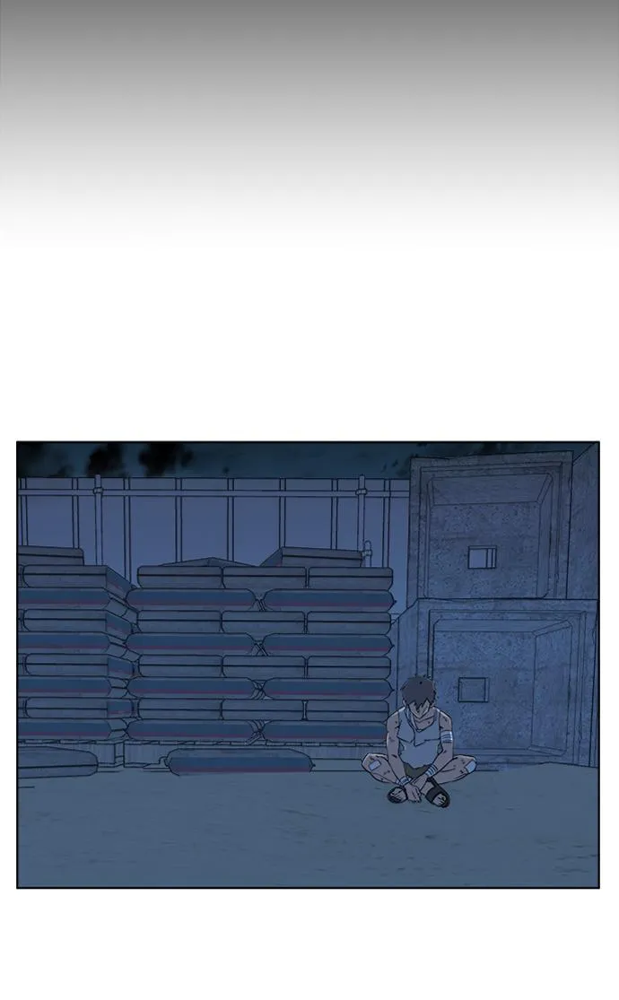 第七章（4）_红石 第70页