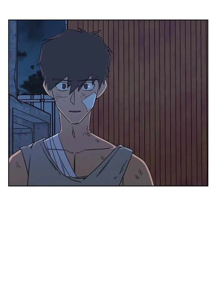 第七章（5）_红石 第18页
