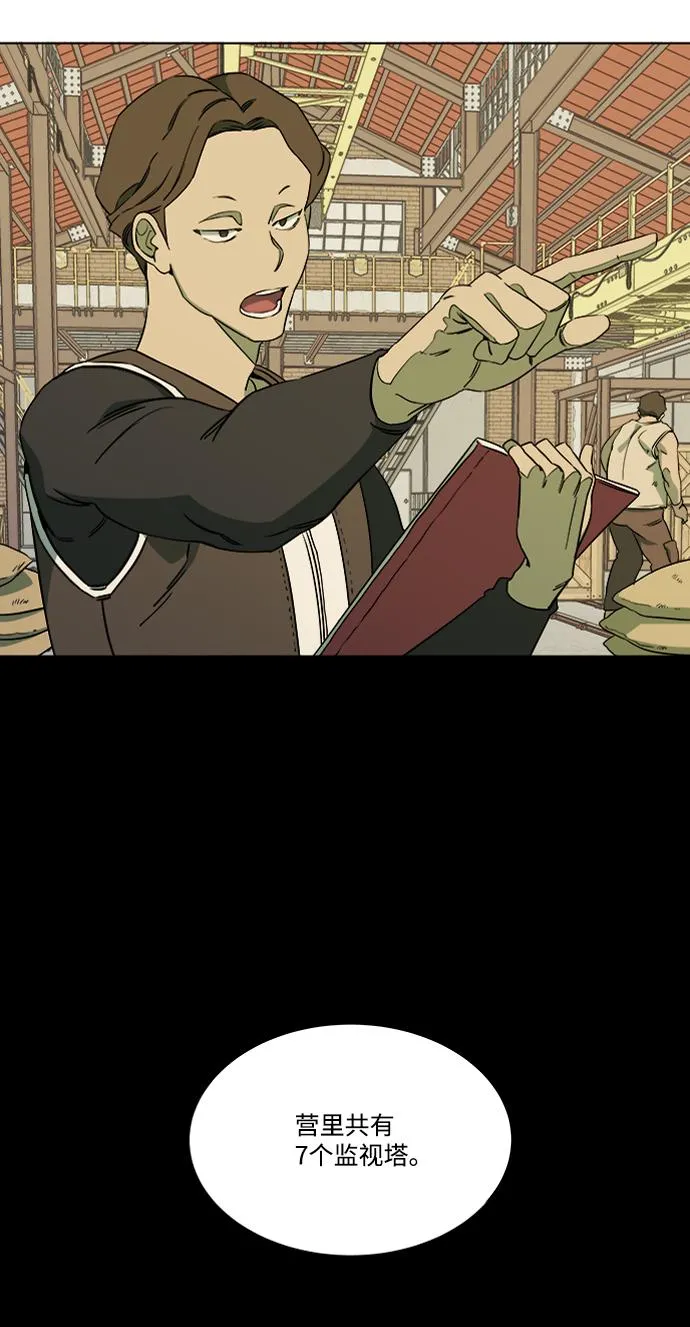 第八章（1）_逃逸 第6页