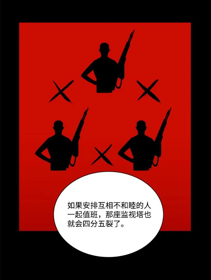 第八章（1）_逃逸 第14页