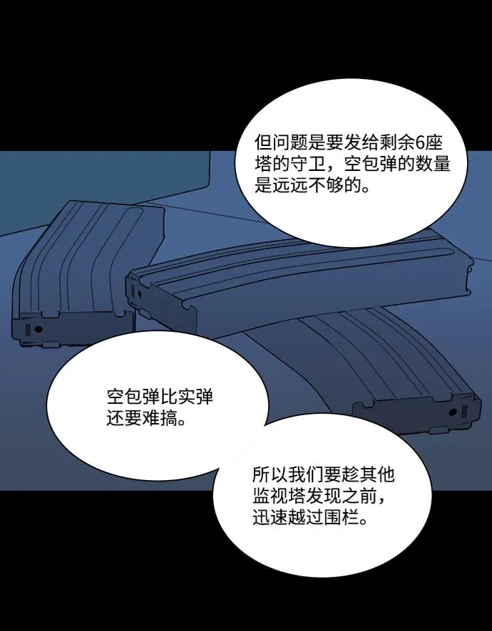 第八章（1）_逃逸 第22页