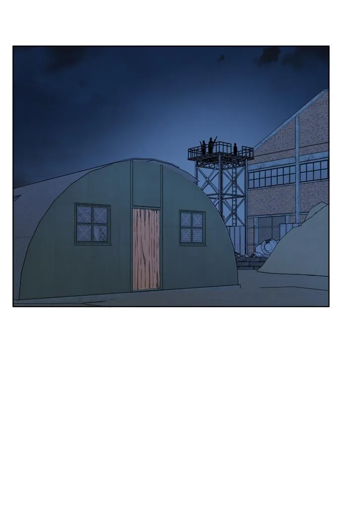 第八章（1）_逃逸 第53页