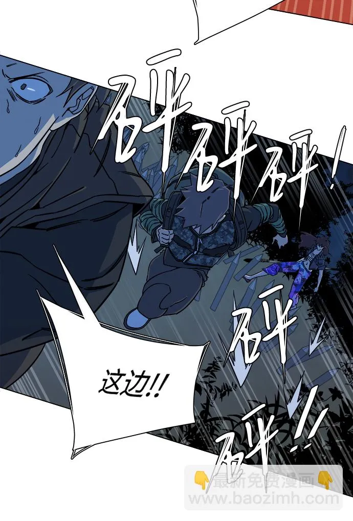 第八章（3）_逃逸 第7页