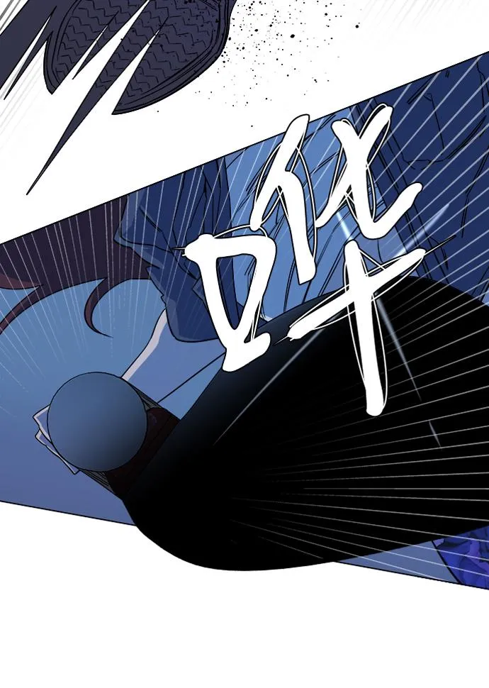 第八章（3）_逃逸 第19页