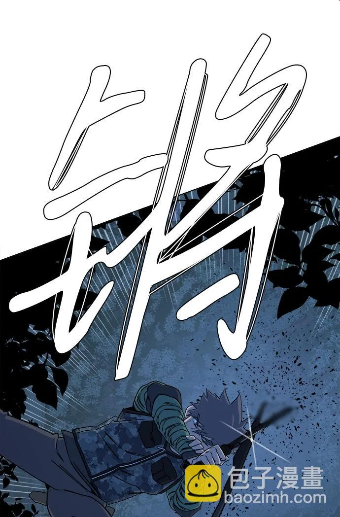 第八章（3）_逃逸 第44页