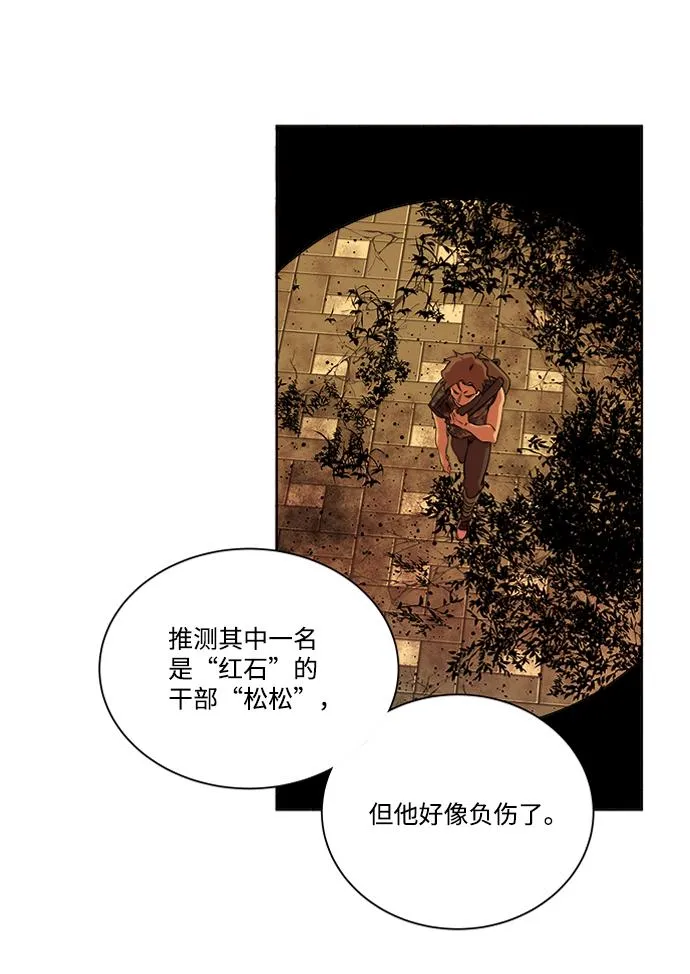 第八章（6）_逃逸 第62页
