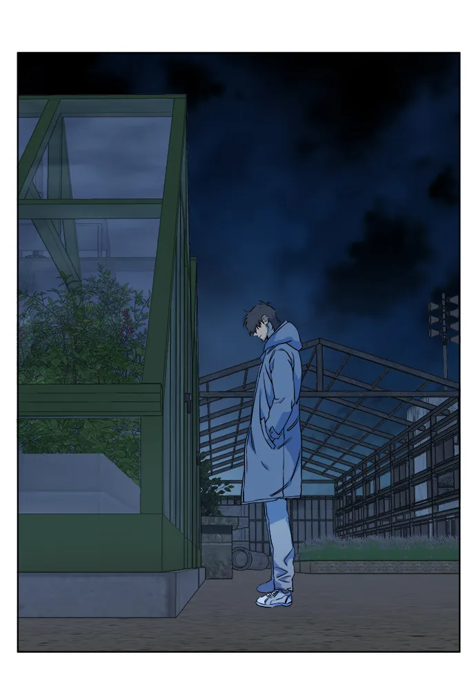 第九章（1）_首领 第58页