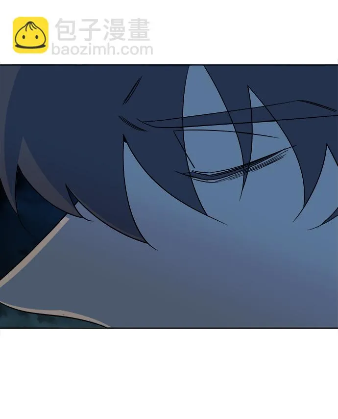 第九章（1）_首领 第77页