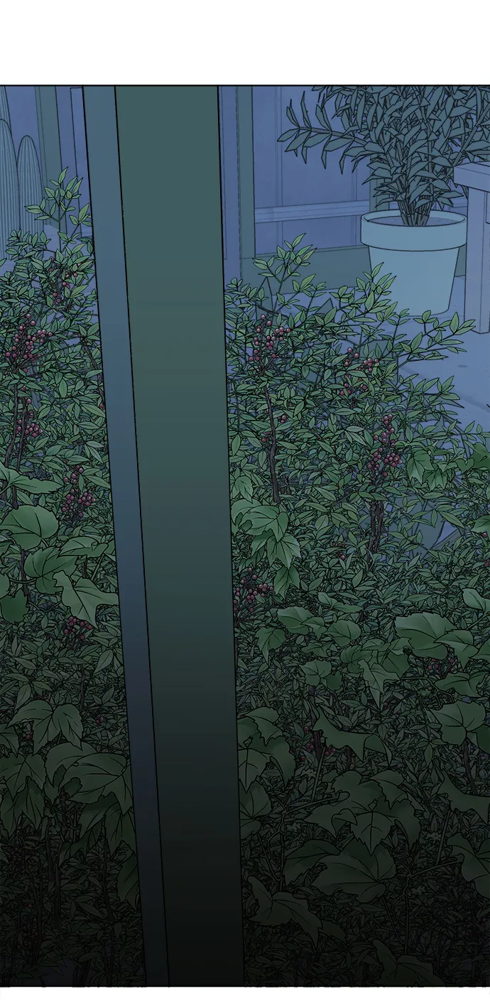 第九章（1）_首领 第78页