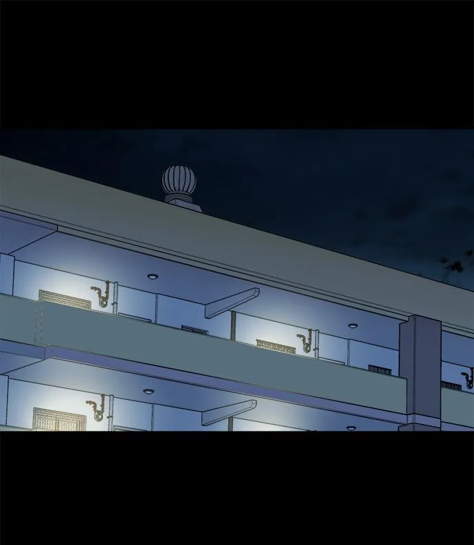 第九章（2）_首领 第26页